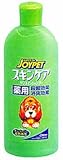 pXLPA XCVv[ p 350ml