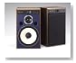 JBL 4318�i1��j 3�E�F�C�R���g���[�����j�^�[�X�s�[�J�[�E1��