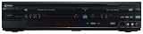 Funai W4A-A 4180 DB DVD-Recorder und Videorekorder Hifi-Stereo Kombination schwarz