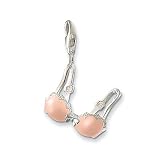 Bra Charm By Thomas Sabo
