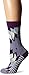 Stance Women's Tomboy Crew Sock