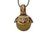 Faberge Style Egg