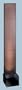 Aqua Falls AF-3 (copper)