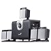Electronics : Genius SW-5.1 Speaker System