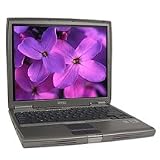 Notebook Computer 1.8 Ghz with Linux
