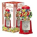 Jelly Belly Mini Bean Machine, with Assorted Flavor Jelly Beans