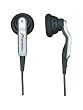 Pioneer SE-CN25-X1 Designer Open-Air Dynamic Earbuds (100mW)