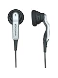 Pioneer SE-CN25-X1 Designer Open-Air Dynamic Earbuds (100mW)