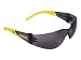 DeWalt SGPS Protector Smoke Glasses