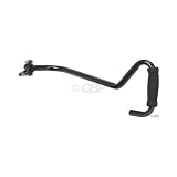 Dimension Bike Training Handle for Kids - Black