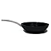 Starfrit 11 inch Light Cast Iron Fry Pan