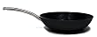 Starfrit 11 inch Light Cast Iron Fry Pan