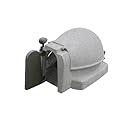 This item: Good Ideas QCOOP-LIG Quad Chicken Coop, Light Granite