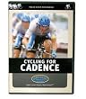 VIDEO CTS CADENCE DVD