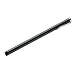 SANWA SUPPLY PDA-PEN19 �^�b�`�y��(Apple iPad�p)