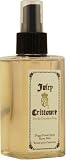 Juicy Crittoure by Juicy Couture. Doggy House Spray For Dogs 5-Ounces