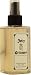 Personal Health Care : Juicy Crittoure by Juicy Couture. Doggy House Spray For Dogs 5-Ounces