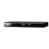 Panasonic DIGA HDD搭載ハイビジョンブルーレイディスクレコーダー 1TB DMR-BZT810-K