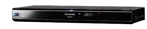 Panasonic(�ѥʥ��˥å�)