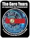 Chrononauts: The Gore Years Expansion Pack (11 Cards) WHAT IF AL GORE WON?
