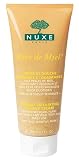 Nuxe - Reve de Miel Fondant Exfoliating Shower Cream - B00110U6ZM