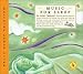Music for Sleep: Clinically Proven Audio System to Help You Fall Asleep, Stay Asleep, and Wake Up Rejuvenated