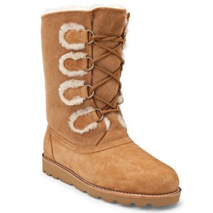 Ugg Women's Rommy Shearling Boot