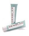 Darphin Denblan Whitening Formula Anticavity Fluoride Toothpaste