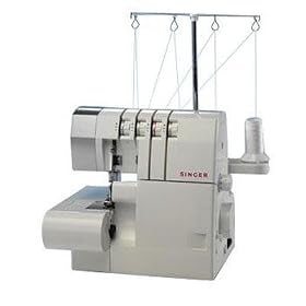 Buy Commercial Grade Serger