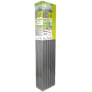 【クリックで詳細表示】AG折りたたみフタ M10 48319