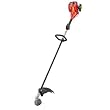 Homelite 26cc, 17-in. Straight Shaft Gas Trimmer ZR22650