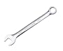 TEKTON 21371 20mm Combination Wrench