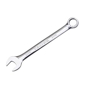 TEKTON 21371 20mm Combination Wrench