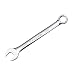 TEKTON 21371 20mm Combination Wrench