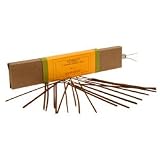 Votivo Burning Sticks - Mandarine - B001STNGCG