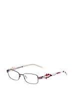 Miss Sixty Montura Mx0520 078 50 Ladies (50 mm) Metal Oscuro / Multicolor