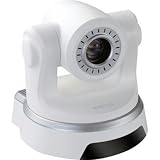 Wireless Ptz Network Camera