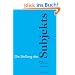 Die Stellung des Subjekts: Lacans Psychoanalyse