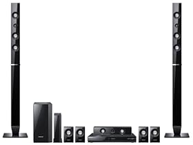 samsung blu ray 3d surround sound