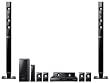 Samsung HT-C6930W 3D 7.1 ch Channel Blu-ray Home Cinema System