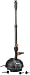 Gardena 7600-20 Wasserspielpumpen-Set FP