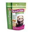 8 in 1 FerreTone Skin & Coat Care Daily Moist Treatment for Ferrets (3 oz.)