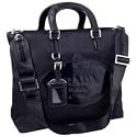 Prada Messenger Tote BN1107