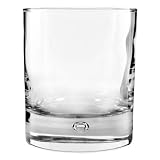 Soho Double Old Fashion Glass, 11 oz