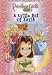 A Little Bit of Faith (Precious Girls Club)