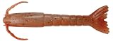  : Berkley Gulp! Saltwater 3" Shrimp, New Penny