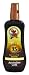 Australian Gold Gel with Bronzer SPF#15 8 oz. Spray
