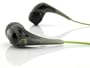 AKG Q350 Quincy Jones Signatur In-Ohr Kopfh�rer - schwarz
