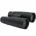 Leica 10 x 32 BR Ultravid, Water Proof Roof Prism Binocular with 6.8 Degree Angle of View, Black, U.S.A.