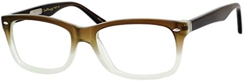 Ernest Hemingway Eyewear Collection 4651 in Grey Smoke ; Demo Lens